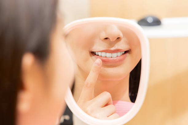 Affordable Invisalign Clear Aligners solutions in Lillington, NC